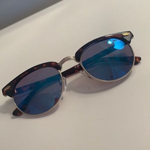 H&M Women’s Sunglasses